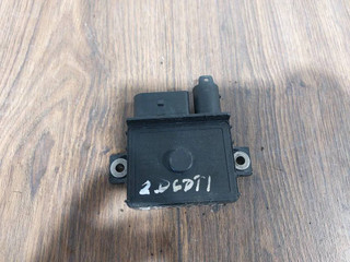 реле накала свечей BMW 3 серия E90/E91/E92/E93 (2004 - 2010), 2.0 л., N47 D20 A, дизель, 12217798000, 0522120102, 7798000, 12218591723, 8591723