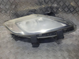 фара правая Mazda CX-9 1 поколение TB (2007 - 2009), TD86510K0, TD86510K0B, TD86510K0C