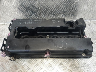 клапанная крышка Chevrolet Cruze 1 поколение (2009 - 2012), 1.8 л., бензин, 55564395