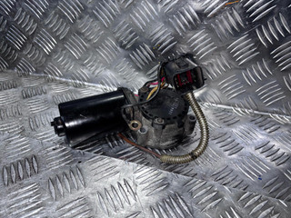 электромотор раздаточной коробки Ford Explorer 4 поколение U251 (2005 - 2010), 4.0 л., бензин, АКПП, 4L2Z7G360BA