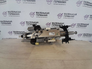 рулевая колонка BMW 5 серия G30/G31 G30 (2016 - 2020), 3.0 л., B58 B30 A, бензин, полный привод, 32306894879, 6894879, 32306862001, 6862001
