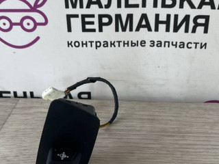 Джойстик регулировки рулевой колонки BMW 5 серия G30/G31 G30 (2016 - 2020), 3.0 л., B58 B30 A, бензин, полный привод, 61319365877, 9365877