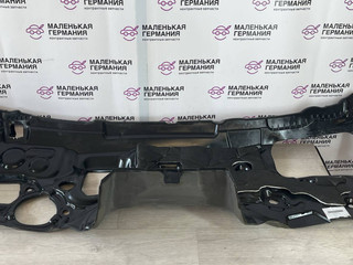 шумоизоляция (термозащита) BMW 5 серия G30/G31 G30 (2016 - 2020), 3.0 л., B58 B30 A, бензин, полный привод, 51487375754, 7375754