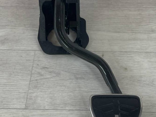 педаль тормоза BMW 5 серия G30/G31 G30 (2016 - 2020), 3.0 л., B58 B30 A, бензин, полный привод, 35006861771, 6861771