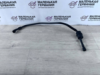 трубка вентиляции бака BMW 3 серия G20 2020, 2.0 л., B46 B20 B, бензин, АКПП, белый alpinweiss 3 (300), седан, задний привод, 13908663978, 8663978