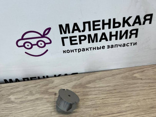 Датчик сигнала тревоги BMW 5 серия G30/G31 G30 2017, 3.0 л., B58 B30 A, бензин, АКПП, темно-синий, седан, полный привод, 7482572, 51627482572