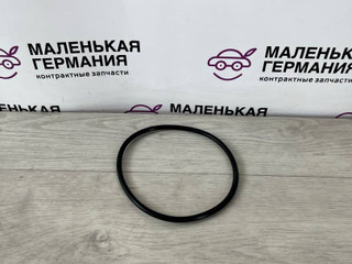 прокладка топливного насоса BMW 5 серия G30/G31 G30 2017, 3.0 л., B58 B30 A, бензин, АКПП, темно-синий, седан, полный привод, 16117188566, 7188566