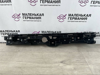 Кронштейн крепления порога BMW 5 серия G30/G31 G30 (2016 - 2020), 3.0 л., B58 B30 A, бензин, полный привод, 51777387343, 7387343