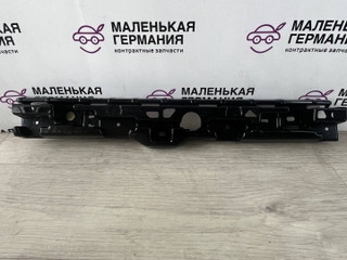 Кронштейн крепления порога BMW 5 серия G30/G31 G30 (2016 - 2020), 3.0 л., B58 B30 A, бензин, полный привод, 51777387344, 7387344