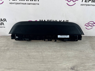 фонарь задний BMW 3 серия G20 2020, 2.0 л., B46 B20 B, бензин, АКПП, белый alpinweiss 3 (300), седан, задний привод, 63257420460, 7420460