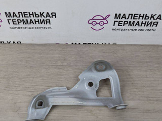 крепление ( кронштейн ) крыла BMW 3 серия G20 2020, 2.0 л., B46 B20 B, бензин, АКПП, белый alpinweiss 3 (300), седан, задний привод, 7419406, 41008494434, 8494434