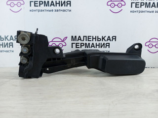 распределитель тока BMW 5 серия G30/G31 G30 (2016 - 2020), 3.0 л., B58 B30 A, бензин, полный привод, 9339823, 61149339823