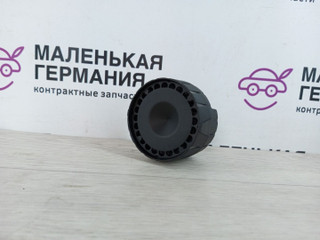 сирена (гонг) BMW 5 серия G30/G31 G30 (2016 - 2020), 3.0 л., B58 B30 A, бензин, полный привод, 65759383320, 9383320