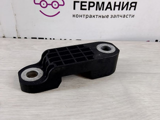 крепление стабилизатора / втулки стабилизатора BMW 5 серия G30/G31 G30 2017, 3.0 л., B58 B30 A, бензин, АКПП, темно-синий, седан, полный привод, 31356861471, 6861471