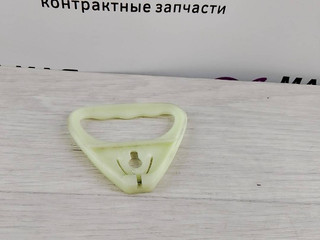 ручка открывания багажника BMW 5 серия G30/G31 G30 2017, 3.0 л., B58 B30 A, бензин, АКПП, темно-синий, седан, полный привод, 51247056414, 7056414