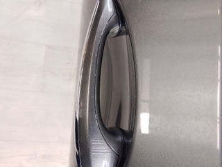 ручка наружная BMW 5 серия F10/F11 [рестайлинг] F10 (2013 - 2017), 2.0 л., N20 B20 A, бензин, коричневый, седан, 51217231933, 7231933