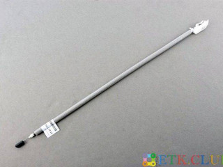 трос двери BMW 5 серия F10/F11 [рестайлинг] F10 2013, 2.0 л., N20 B20 A, бензин, серебро, седан, 51217175652, 7175652
