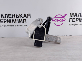 датчик дорожного просвета BMW 5 серия G30/G31 G30 2017, 3.0 л., B58 B30 A, бензин, АКПП, темно-синий, седан, полный привод, 37146870000, 6870000, 37142959474, 2959474, 37146784072, 6784072, 37146860843, 6860843, 37146788569, 6788569, 37146869138