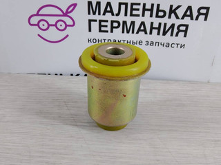 сайлентблок Mitsubishi Pajero 3 поколение (1999 - 2002), 306482