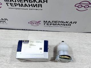 шаровая опора BMW 3 серия E36 (1990 - 1996), 915011