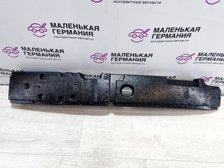 абсорбер бампера BMW 5 серия E60/E61 (2002 - 2007), 51117049241, 7049241