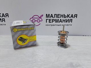 термостат Lada 2110 1 поколение (1996 - 2012), BTL0082TE