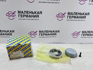 ступица передняя Mercedes-Benz CLS-Класс C219 (2004 - 2008), R15138