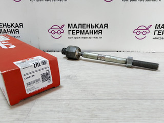тяга рулевая , 8251, 0318