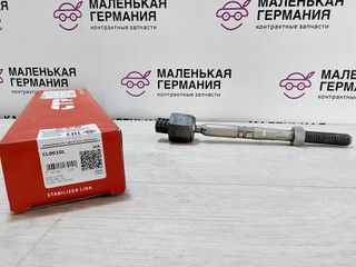 тяга рулевая , 8251, 0318