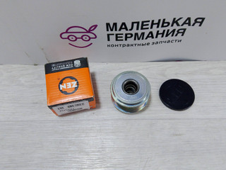 шкив Audi A4 B8/8K (2007 - 2011), ZN5697