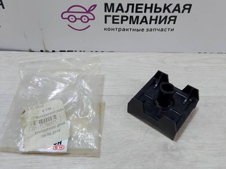 крепление бампера BMW 5 серия E34 (1987 - 1996), 51111944551, HS6455, BM520000U2000