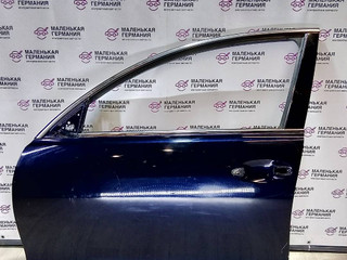 дверь передняя левая Lexus GS 3 поколение (2005 - 2008), 6700230A10