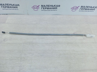 трос двери BMW 5 серия F10/F11 [рестайлинг] F10 2013, 2.0 л., N20 B20 A, бензин, серебро, седан, 51217175652, 7175652