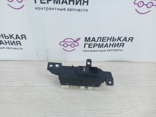 кнопка стеклоподъемника двери задней левой Lexus GS 3 поколение (2005 - 2008), 8481030170, 192957