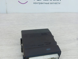 модуль управления двери Lexus GS 3 поколение (2005 - 2008), 8922530040, 1233005951