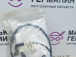 датчик износа тормозных колодок BMW 5 серия E60/E61 (2002 - 2007), 1987473002