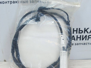 датчик износа тормозных колодок задний BMW 3 серия E90/E91/E92/E93 (2004 - 2010), GIC207