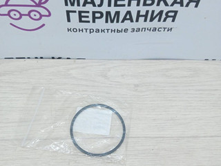 прокладка Mercedes-Benz C-Класс W204/S204 (2006 - 2011), A0169975045, NSIN0014283930