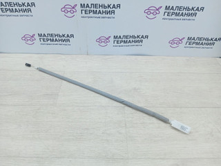 трос двери BMW 5 серия F10/F11 [рестайлинг] F10 (2013 - 2017), 2.0 л., N20 B20 A, бензин, коричневый, седан, 51217175652, 7175652