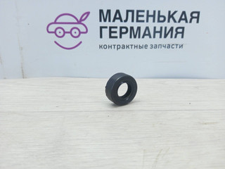 Сальник штока КПП Lada 2108 1 поколение [рестайлинг] (1991 - 2011), 2108170304212