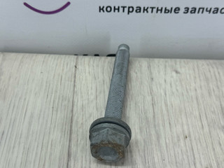 болт BMW 5 серия G30/G31 G30 (2016 - 2020), 3.0 л., B58 B30 A, бензин, полный привод, 31106872062
