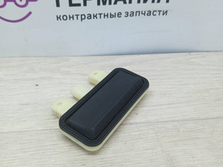 кнопка открытия багажника Mercedes-Benz E-Класс W212 [рестайлинг] W212 (2013 - 2016), 2.0 л., M 274.920, бензин, синий, седан, задний привод, правый руль, A2218702410