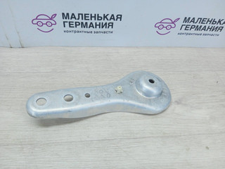 Реактивная тяга задней подвески BMW 3 серия G20 2020, 2.0 л., B46 B20 B, бензин, АКПП, белый alpinweiss 3 (300), седан, задний привод, 33306876802, 6876802