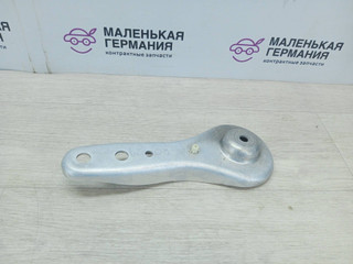 Реактивная тяга задней подвески BMW 3 серия G20 2020, 2.0 л., B46 B20 B, бензин, АКПП, белый alpinweiss 3 (300), седан, задний привод, 33306876802, 6876802
