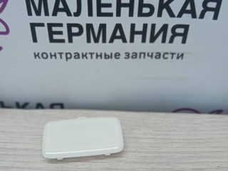 фонарь салона (плафон) BMW 5 серия G30/G31 G30 (2016 - 2020), 3.0 л., B58 B30 A, бензин, полный привод, 9397852