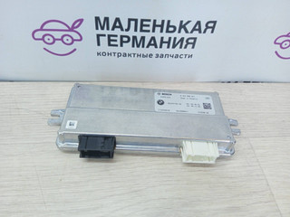 блок управления камерой BMW 5 серия G30/G31 G30 (2016 - 2020), 2.0 л., B47 D20 A, дизель, серый, седан, 66516997701, 6997701, 1710920570, 046997701, 0263008017, 66516992210, 6992210