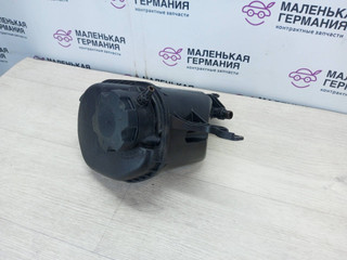бачок расширительный BMW 5 серия F07/F10/F11 F10 2011, 2.0 л., N47 D20 C, дизель, АКПП, седан, полный привод, 17137578439