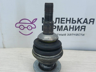 шаровая опора BMW 5 серия G30/G31 G30 2017, 3.0 л., B58 B30 A, бензин, АКПП, темно-синий, седан, полный привод, 31126852536, 6852536