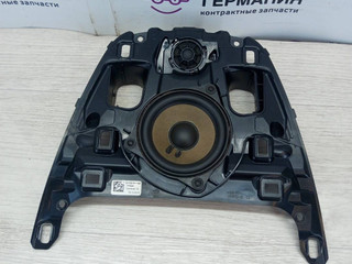 динамик торпедо BMW 5 серия G30/G31 G30 (2016 - 2020), 2.0 л., B47 D20 A, дизель, серый, седан, 65139362560, 65139354084, 51459358056