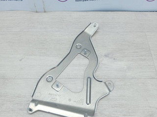 кронштейн (крепление) BMW 5 серия G30/G31 G30 (2016 - 2020), 2.0 л., B47 D20 A, дизель, белый, седан, 65159367950, 9367950
